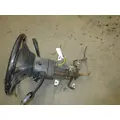 FORD F650 Steering Column thumbnail 2