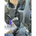 FORD F650 Steering Column thumbnail 3