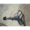 FORD F650 Steering Column thumbnail 1