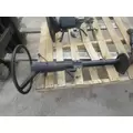 FORD F650 Steering Column thumbnail 2