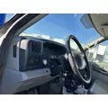 FORD F650 Steering Column thumbnail 1