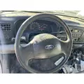 FORD F650 Steering Column thumbnail 2