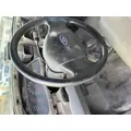 FORD F650 Steering Column thumbnail 1