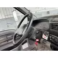 FORD F650 Steering Column thumbnail 1