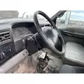 FORD F650 Steering Column thumbnail 3