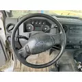 FORD F650 Steering Column thumbnail 2