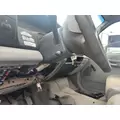 FORD F650 Steering Column thumbnail 2