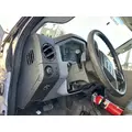 FORD F650 Steering Column thumbnail 1