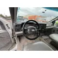 FORD F650 Steering Column thumbnail 2