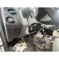 FORD F650 Steering Column thumbnail 1