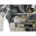 FORD F650 Steering Gear  Rack thumbnail 1