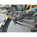 FORD F650 Steering Gear  Rack thumbnail 1