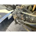 FORD F650 Steering Gear  Rack thumbnail 1