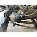 FORD F650 Steering Gear  Rack thumbnail 1