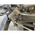 FORD F650 Steering Gear  Rack thumbnail 2