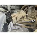 FORD F650 Steering Gear  Rack thumbnail 1