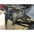 FORD F650 Steering Gear  Rack thumbnail 1