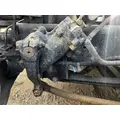 FORD F650 Steering Gear  Rack thumbnail 1