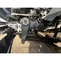 FORD F650 Steering Gear  Rack thumbnail 1