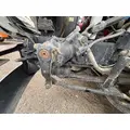 FORD F650 Steering Gear  Rack thumbnail 1