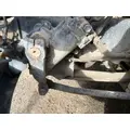 FORD F650 Steering Gear  Rack thumbnail 1