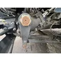 FORD F650 Steering Gear  Rack thumbnail 1