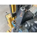 FORD F650 Steering Gear  Rack thumbnail 1