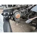 FORD F650 Steering Gear  Rack thumbnail 1