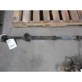 FORD F650 Steering Shaft thumbnail 1