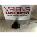 FORD F650 Steering or Suspension Parts, Misc. thumbnail 1