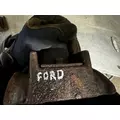 FORD F650 Steering or Suspension Parts, Misc. thumbnail 4