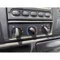 FORD F650 Temperature Control thumbnail 1