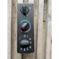 FORD F650 Temperature Control thumbnail 1