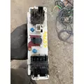 FORD F650 Temperature Control thumbnail 2