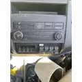 FORD F650 Temperature Control thumbnail 1