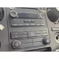 FORD F650 Temperature Control thumbnail 1