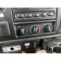 FORD F650 Temperature Control thumbnail 1