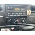 FORD F650 Temperature Control thumbnail 1