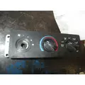 FORD F650 Temperature Control thumbnail 3