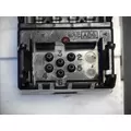 FORD F650 Temperature Control thumbnail 7