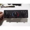 FORD F650 Temperature Control thumbnail 1