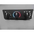 FORD F650 Temperature Control thumbnail 1