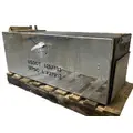 FORD F650 Tool Box thumbnail 1