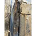 FORD F650 Tool Box thumbnail 10