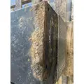 FORD F650 Tool Box thumbnail 11