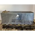 FORD F650 Tool Box thumbnail 2