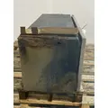 FORD F650 Tool Box thumbnail 3