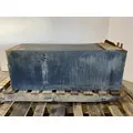 FORD F650 Tool Box thumbnail 4