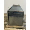 FORD F650 Tool Box thumbnail 5