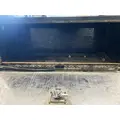 FORD F650 Tool Box thumbnail 6